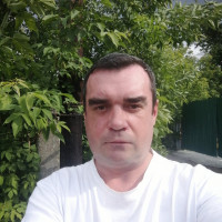 Сергей, Россия, Екатеринбург, 41 год