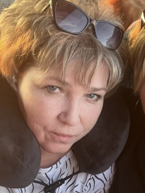 Ольга, Россия, Нижний Новгород. Фото на сайте ГдеПапа.Ру