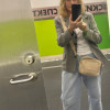 Лена, 65, Россия, Москва