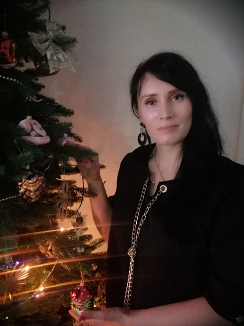 Екатерина, Россия, Хабаровск, 42 года. Познакомлюсь с мужчиной для любви и серьезных отношений.  Анкета 700854. 
