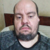 Григорий, 37, Россия, Донецк