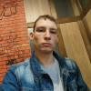 Дмитрий, 22, Россия, Москва
