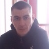 Виталий Ii, 33, Россия, Хабаровск