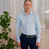 Валерий, Россия, Красноярск, 31