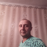 Алексей, Россия, Первомайск, 35 лет