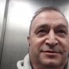 Вадим Федоткин, 55, Россия, Москва