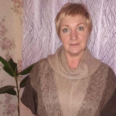 Елена Назарова, Россия, Новосибирск, 54 года, 1 ребенок. Хочу найти Самодостаточного, с чувством юмораДобрая, 
 красивая, свободная