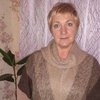 Елена Назарова, Россия, Новосибирск, 54
