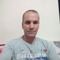Рашид, Узбекистан, Ташкент, 47 лет