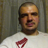 Константин, Россия, Шахты, 30