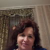 Нина, Россия, Ялта, 69