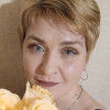 Ирина Громова, 44, Россия, Воронеж