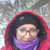 Елена, Россия, Омск, 50
