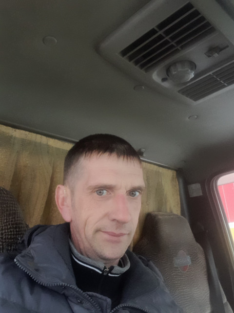 Иакмим, Петропавловск-Камчатский, 47 лет. Познакомлюсь с женщиной для любви и серьезных отношений, дружбы и общения.  Анкета 701133. 