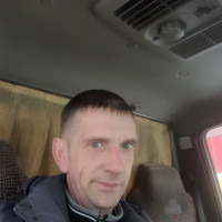 Иакмим, Россия, Петропавловск-Камчатский, 47 лет