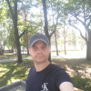 Denis, 39, Россия, Новосибирск