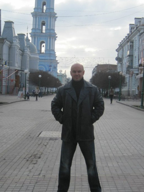 Aleks, Санкт-Петербург, м. Балтийская. Фото на сайте ГдеПапа.Ру