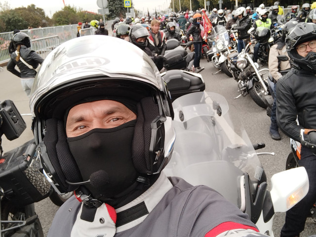 Максим, Россия, Москва, 41 год, 1 ребенок. Ищу: Создание семьи  Анкета 701169. 