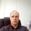 Александр, 54, Беларусь, Полоцк