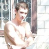 Игорь Дуничь, 33, Россия, Донецк