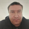 Виталий, 39, Санкт-Петербург, м. Ладожская
