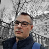 Алексей, 39, Москва, м. Некрасовка