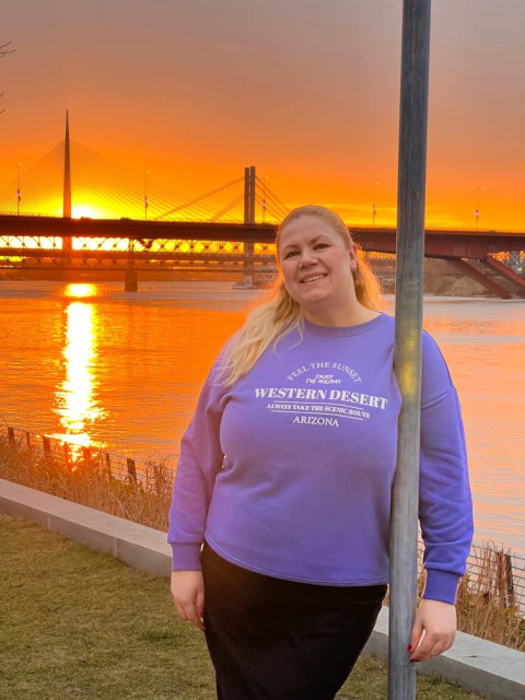 Оксана, Россия, Москва, 47 лет. Познакомлюсь с мужчиной для любви и серьезных отношений, брака и создания семьи, рождения совместных...  Анкета 701297. 