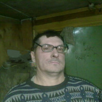Дмитрий, Россия, Великий Устюг, 51 год