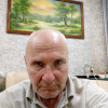 Витали, 54, Россия, Михайловка