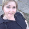 Елена, 38, Россия, Киров