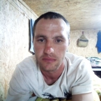 Олег, Россия, Ижевск, 32 года