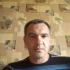 Виктор Казарин, Беларусь, Орша, 46