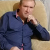Александр, 46, Россия, Сочи