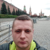 Александр, 32, Москва, м. Зябликово