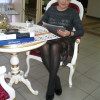 Ирина, 57, Москва, м. Котельники