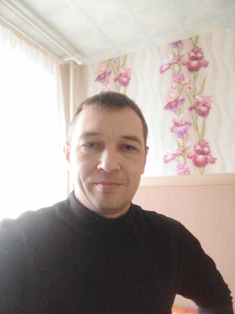 Денис, Россия, Москва. Фото на сайте ГдеПапа.Ру