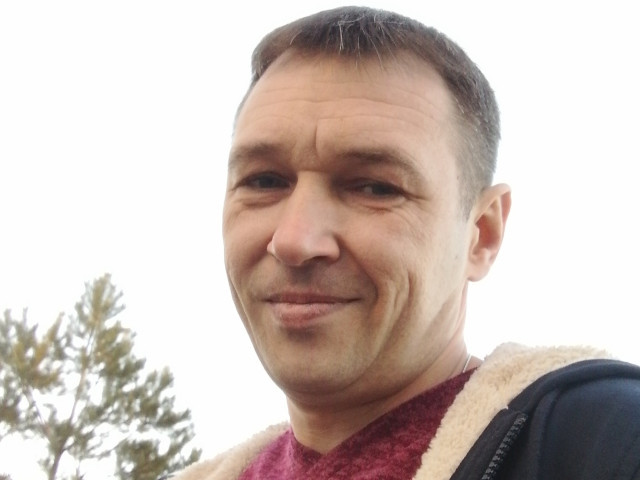 Денис, Москва, 40 лет, 2 фото. Познакомлюсь с женщиной для любви и серьезных отношений, брака и создания семьи.  Анкета 701378. 