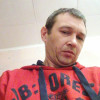 Денис, 38, Россия, Москва