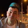 Рифат Байназаров, Россия, Салават, 31