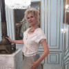 Натали, Россия, Севастополь, 55