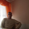 Андрей, 48, Россия, Нижнегорский