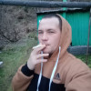 Алексей, 33, Россия, Барнаул