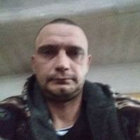 Иван, Россия, Ростов-на-Дону, 39 лет