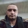 Иван, Россия, Ростов-на-Дону, 39