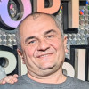 Николай, 50, Казахстан, Боралдай