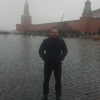 Руслан Гумеров, 44, Россия, Челябинск