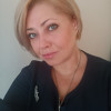 Оксана, Санкт-Петербург, м. Ломоносовская, 46