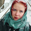 Людмила, 32, Россия, Москва