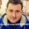 Алексей Ковтун, 37, Россия, Тверь