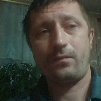 Андрей, Россия, Воронеж, 39 лет